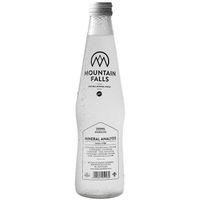 Mountain Falls Sparkling Water